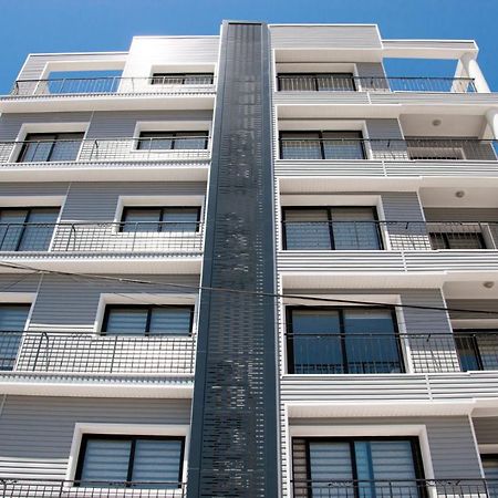 Royal Homes Kyrenia  Esterno foto
